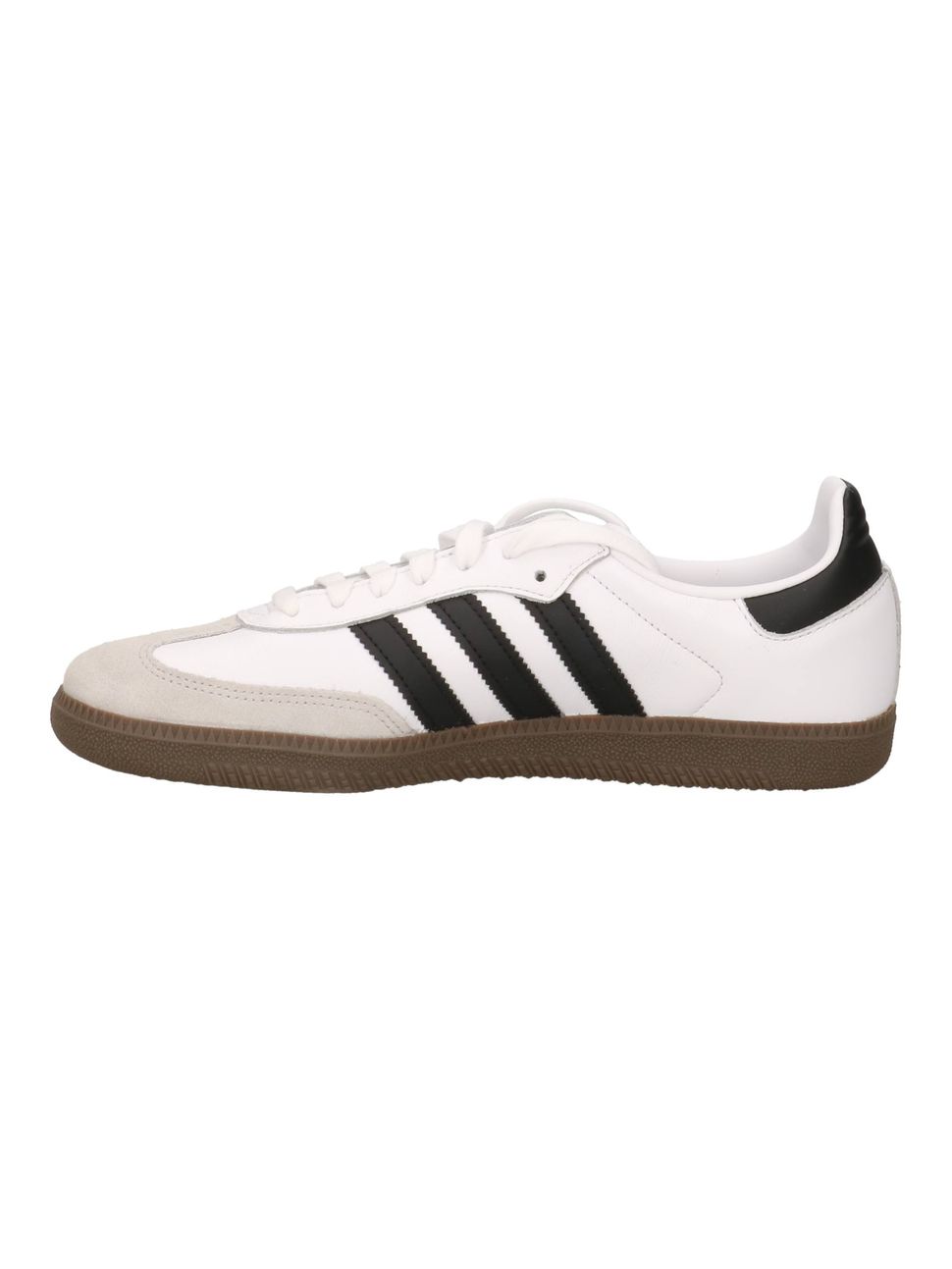 sneaker-adidas-samba-b75806-da-uomo-bianca-nera-e-grigia