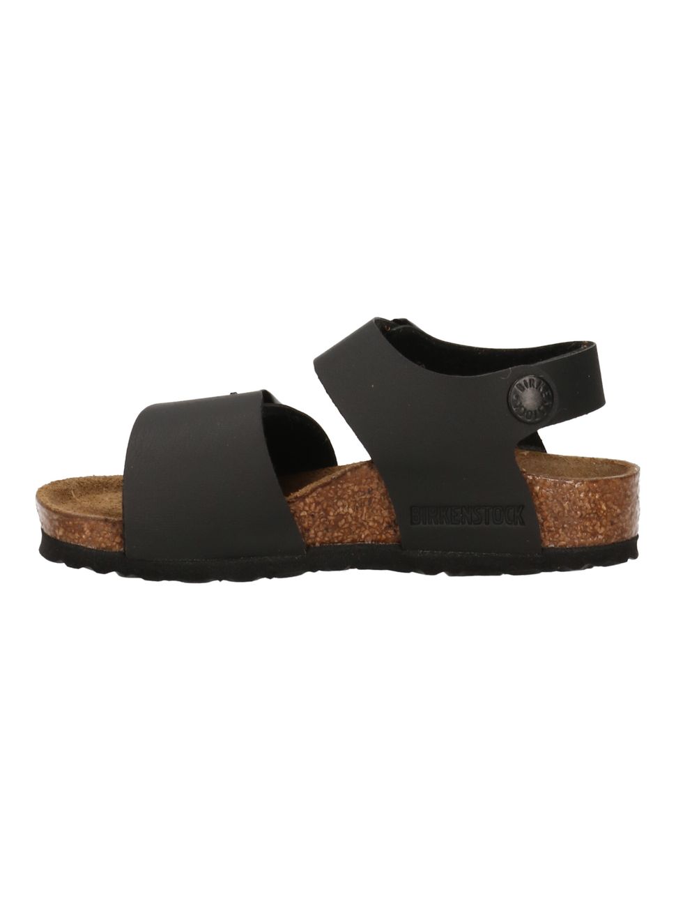 sandalo-birkenstock-187603-new-york-da-bambino-nero