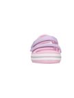 sandalo-crocs-209424-da-bambina-lavanda
