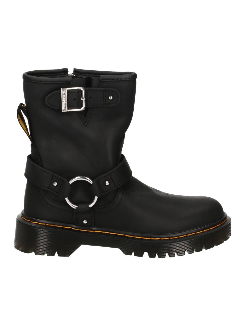 stivaletto-dr-dot-martens-genaya-j-da-bambina-nero