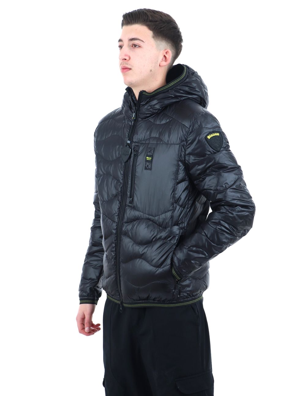 piumino-blauer-bluc03177-006719-da-uomo-nero