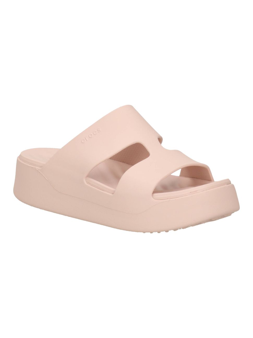 ciabatta-crocs-209409-da-donna-quarzo-4c72dd