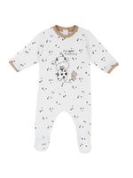 tutina chicco 102203 da neonato naturale.