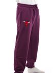 pantalone-new-era-60578572-da-uomo-viola