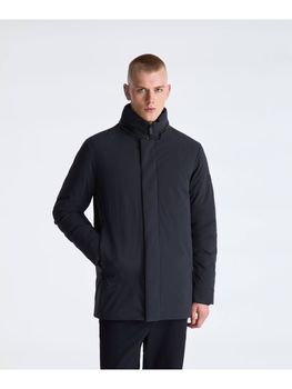 Giubbotto Peuterey PEU5997 da uomo blu.