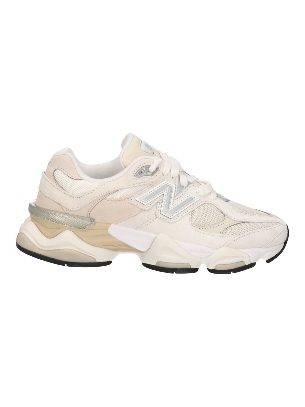 sneakers-new-balance-u9060-unisex-adulti-sea-salt-off-white