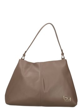 Borsa By Byblos BYBS17C01 da donna taupe.