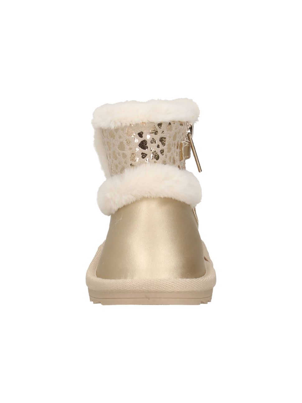 stivaletto-mayoral-575-da-bambina-oro