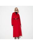 cappotto-elisabetta-franchi-cp03d67e2-da-donna-red-passion