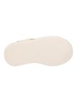 sneakers-elisabetta-franchi-la-mia-bambina-f1a9-e0222-da-bambina-burro