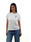 t-shirt-mc2-saint-barth-emi0001-08576l-da-donna-bianca