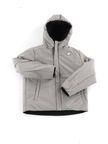 piumino-k-way-k71337w-da-bambino-nero-plus-grigio