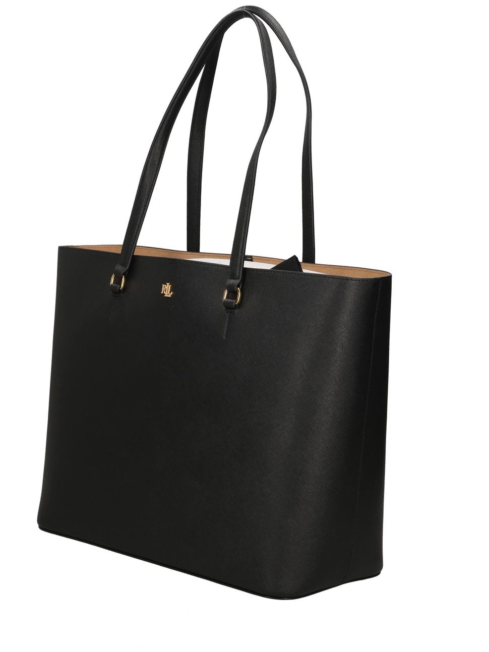 borsa-ralph-lauren-431911655001-da-donna-nera-4a04c2