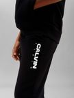 pantalone-calvin-klein-lvcktjc44b-da-bambino-nero