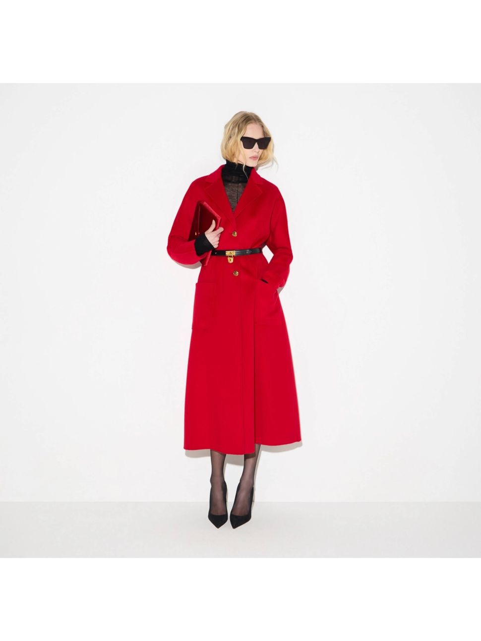 cappotto-elisabetta-franchi-cp03d67e2-da-donna-red-passion