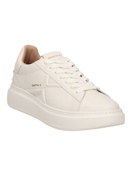 Sneaker Alexander Smith SXBDCGM 9703 da uomo bianca.