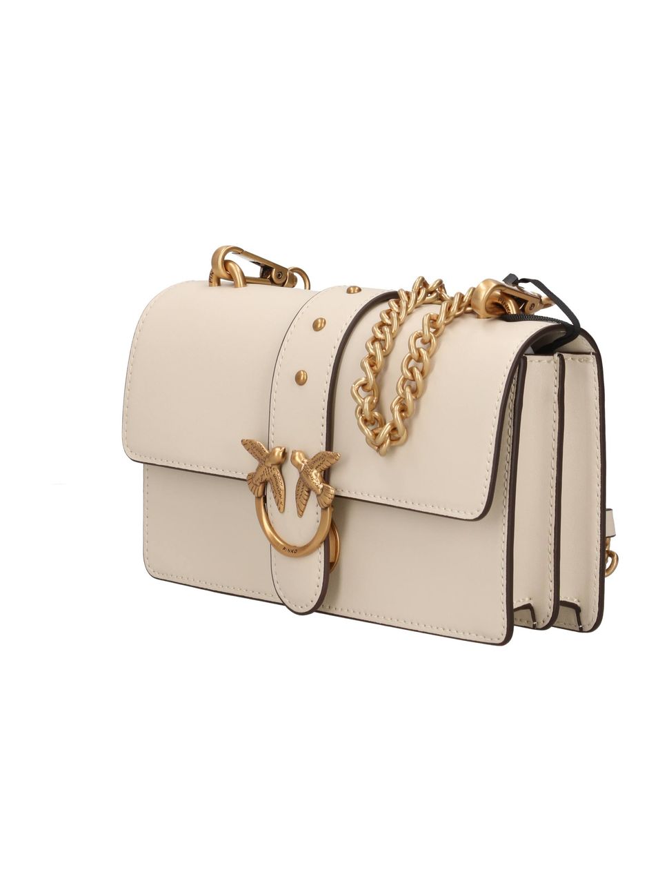 borsa-pinko-107622-a0f1-da-donna-bianca-e-oro