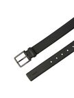 cintura-calvin-klein-lv04d7062g-da-uomo-nera