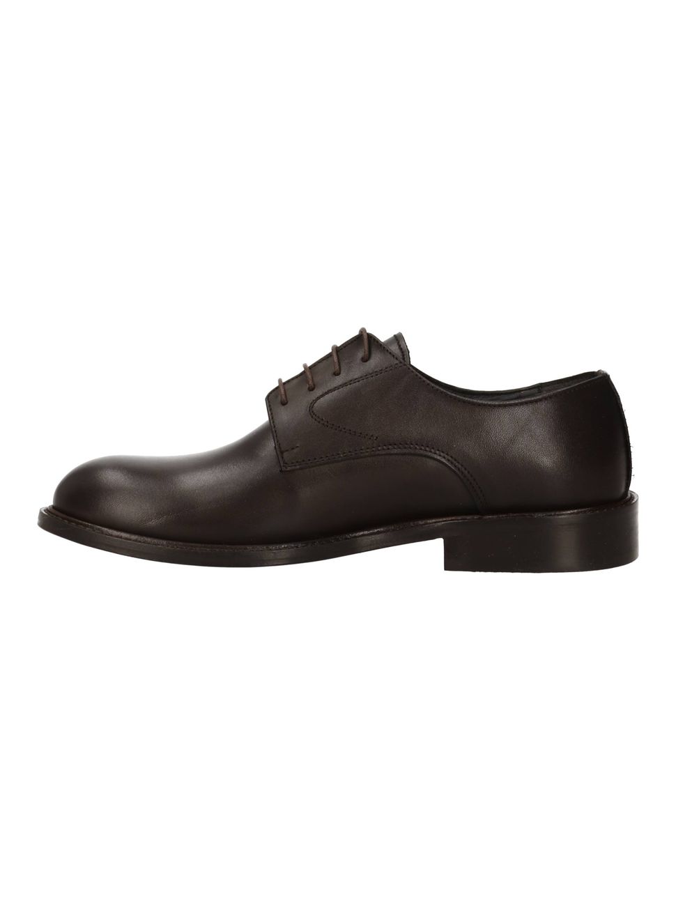 scarpa-elegante-antony-sander-30020-vitello-da-uomo-testa-di-moro
