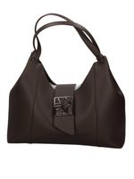 borsa armani exchange xw003002 af11902 da donna antagonist.