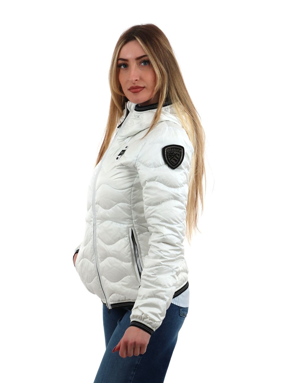 piumino-blauer-bldc03169-007455-da-donna-bianco-neve