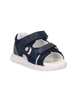 Sandalo Chicco 73078 800 GIOVE da bambino blu