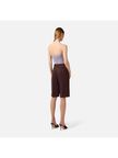 bermuda-elisabetta-franchi-pa18162e2-da-donna-cacao