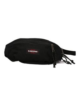Marsupio Eastpak EK000073 unisex ragazzi nero.