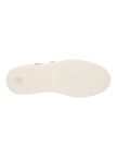 mocassino-armani-exchange-xm002632-af19687-da-uomo-blu