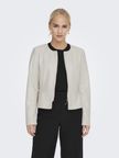 giacchetto-only-15242271-da-donna-stone