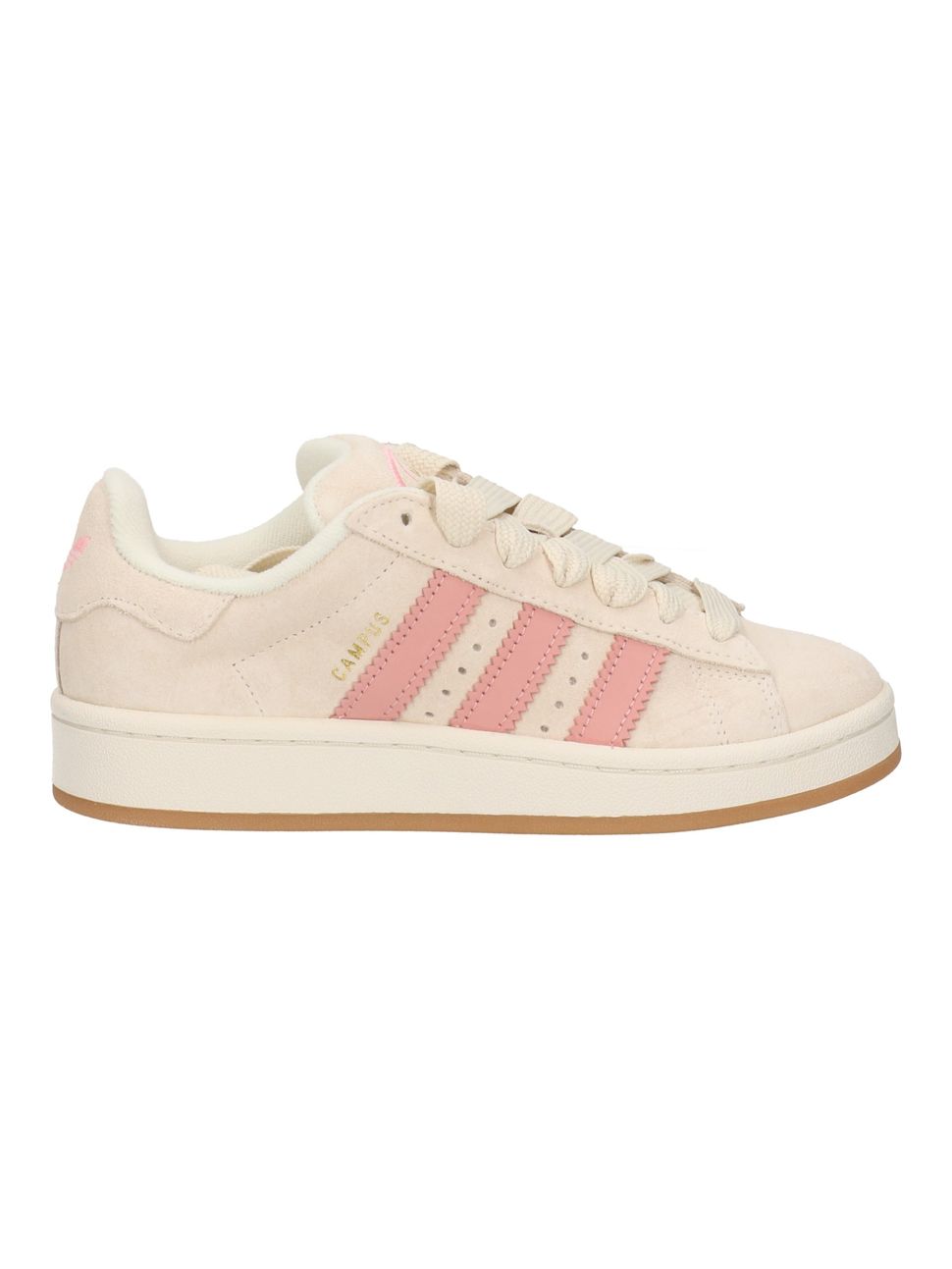 adidas gazelle silver green womens Adidas Campus 00s Wonder Beige Adult – Enzo.sneakers