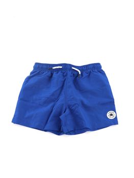 Costume Converse 9CD479 C6H da bambino blu.