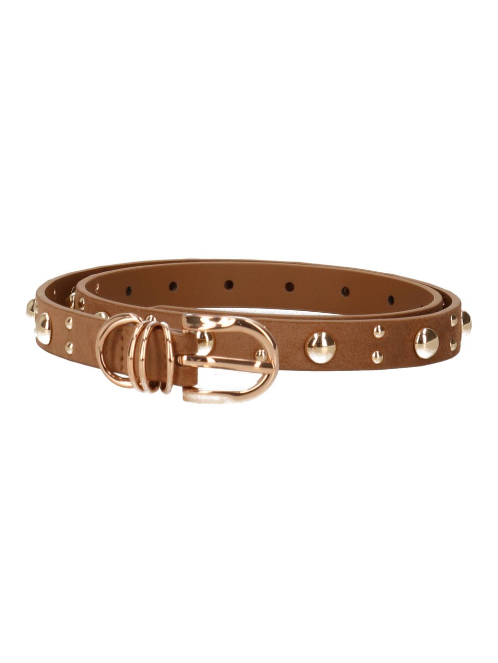 cintura-emme-marella-emmsabbia-da-donna-cammello