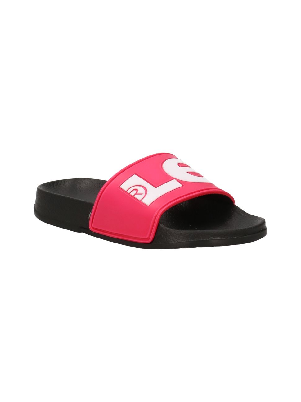 ciabatta-levis-vpol0238s-da-bambini-lilla-plus-nero