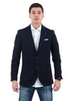 giacca-yos-loris-da-uomo-blu