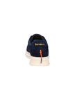 sneakers-barracuda-bu3612a-da-uomo-blu