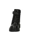 stivaletti-lumberjack-102226540-da-bambina-neri