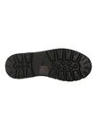 stivaletto-patrizia-pepe-ppj438-da-bambina-nero