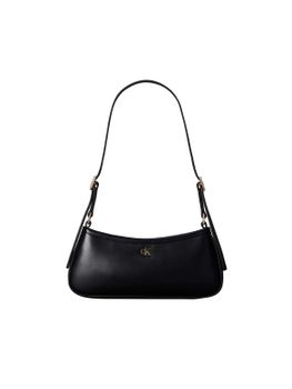 Borsa Calvin Klein LV04F3170G da donna nera.