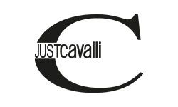 Just Cavalli