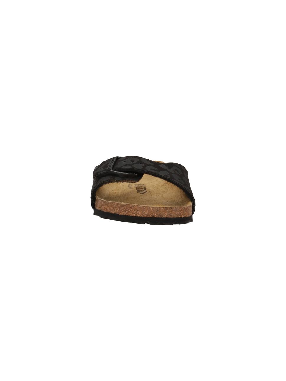 ciabatta-birkenstock-madrid-bs-da-donna-nera