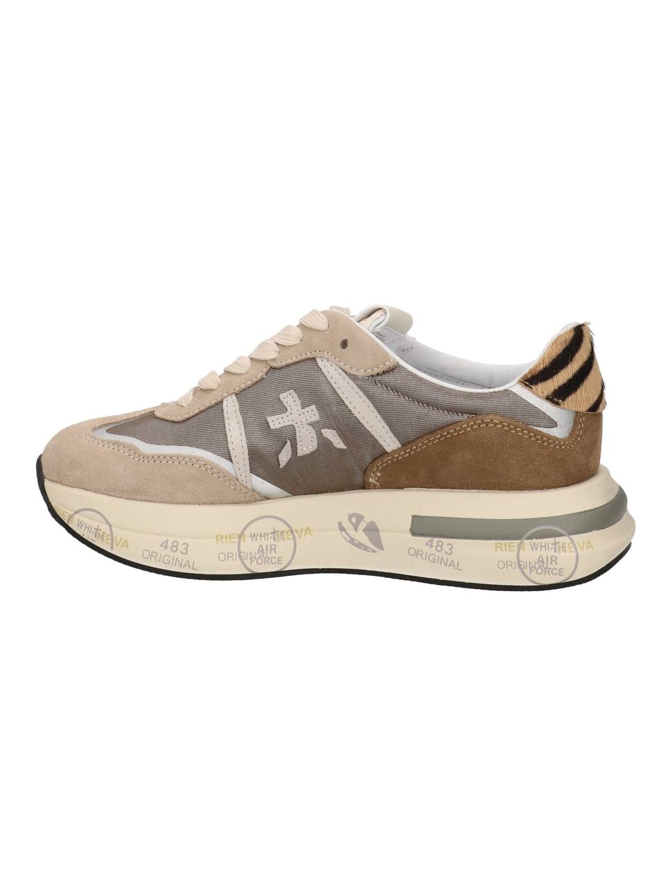 sneakers-premiata-cassie-var7675-da-donna-beige