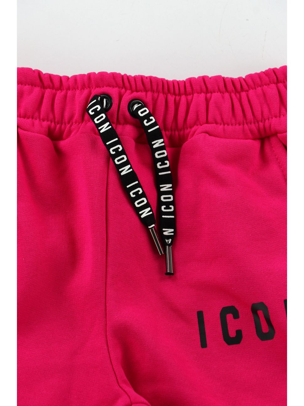 pantalone-tuta-icon-igsp067-da-bambina-fuxia
