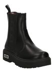 stivaletto-cult-t383-da-bambina-nero
