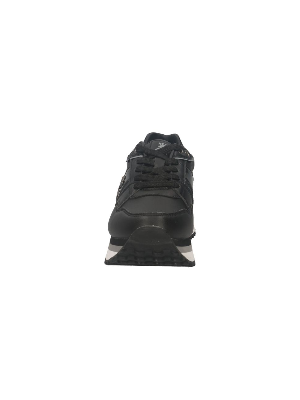 sneakers-patrizia-pepe-da-bambina-nera
