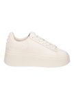 sneakers-ash-mobyrubber05-da-donna-bianca