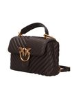 borsa-pinko-100044-a0gk-da-donna-marrone-e-oro