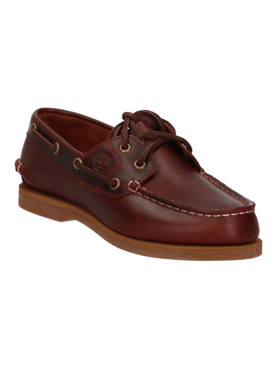 scarpa-casual-timberland-tb0a2q9x-da-donna-burgundy