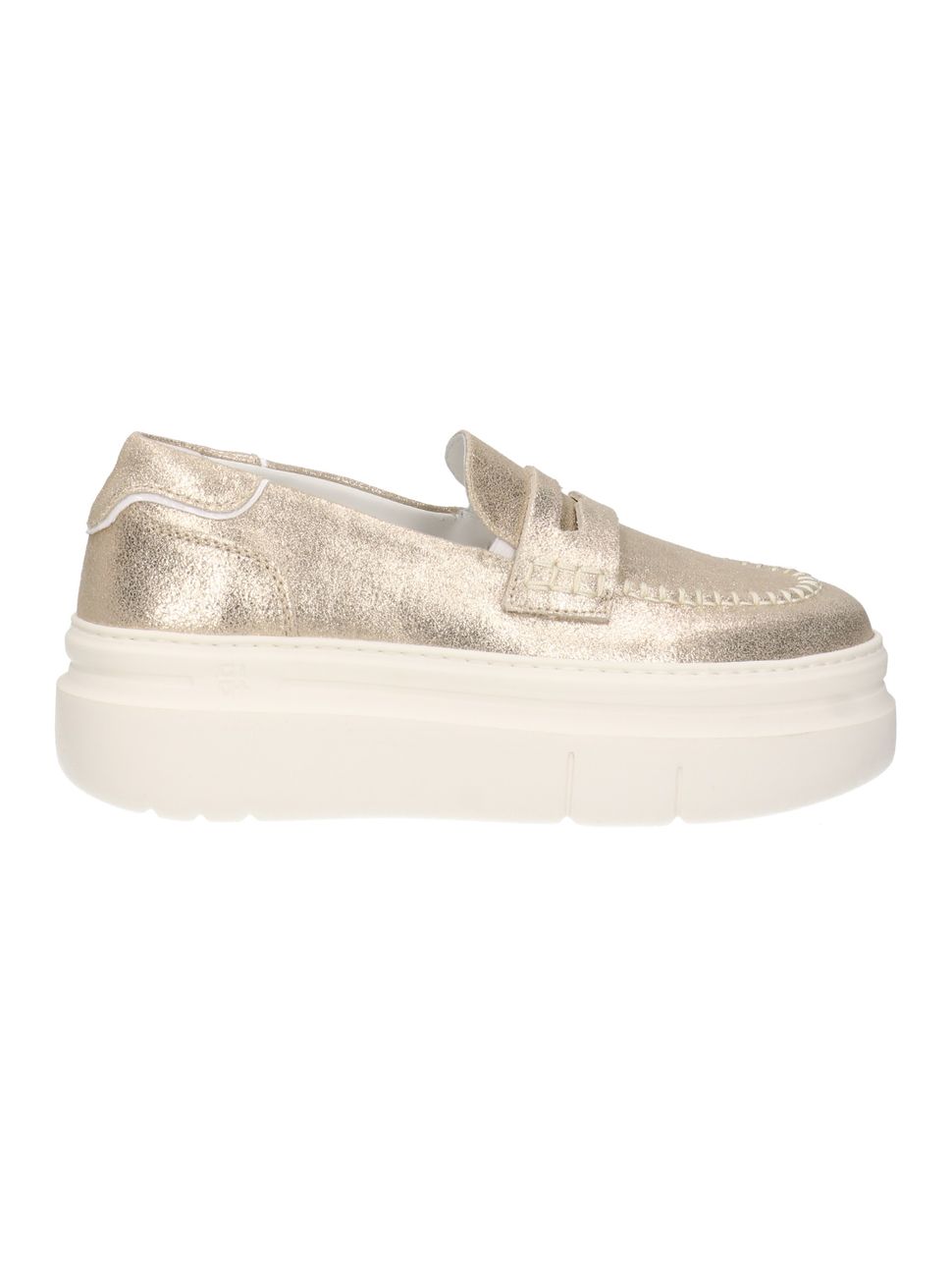 mocassino-gio-plus-aria100e-combi-da-donna-platino