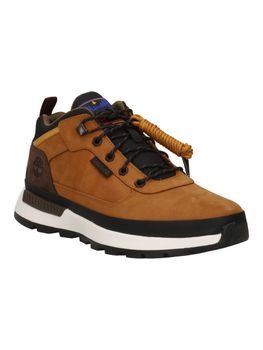 Sneaker Timberland TB0A6DKN da uomo brown.